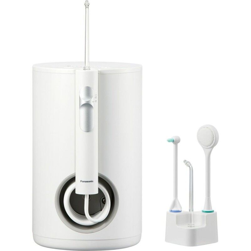 Panasonic|Escova de Dentes Elétrica Panasonic EW1614W503 Panasonic|Escova de Dentes Elétrica Panasonic EW1614W503