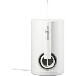 Panasonic|Escova de Dentes Elétrica Panasonic EW1614W503