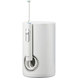 Panasonic|Escova de Dentes Elétrica Panasonic EW1614W503