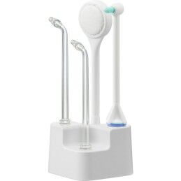 Panasonic|Escova de Dentes Elétrica Panasonic EW1614W503