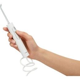 Panasonic|Escova de Dentes Elétrica Panasonic EW1614W503