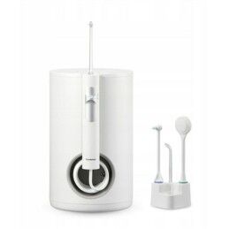 Panasonic|Escova de Dentes Elétrica Panasonic EW1614W503