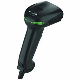 BOSCH|Videocâmara BOSCH Professional GIC 120 cm