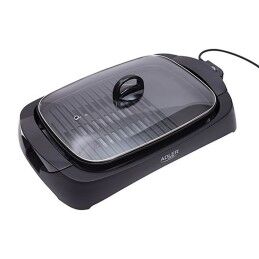 Adler|Barbecue Elétrico Adler AD 6610 3000 W