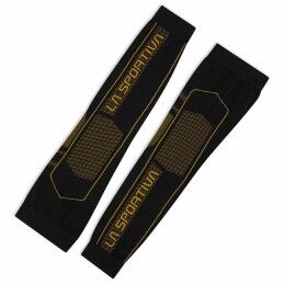 Acessórios de running e atletismo|PowerStore