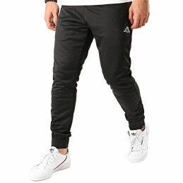Nox Sport|Calções de Desporto para Homem Nox Pro Lily