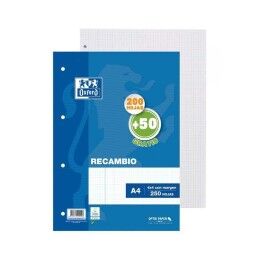 Canson|Bloco de aquarelas Canson Aquarelle XL 300 g/m²
