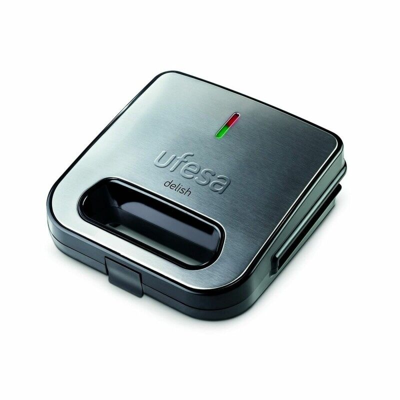 UFESA|Sanduicheira UFESA SW7870 Delish 900W (900 W)