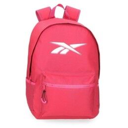 Eastpak|Mochila Eastpak Padded Pak'r Cinzento