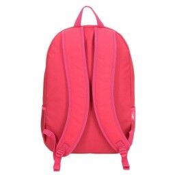 Reebok|Mochila Escolar Reebok BERLIN 8042333 Roxo
