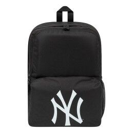 BlackFit8|Mochila Escolar com Rodas Evolution BlackFit8 Oxford Azul escuro (32 x 42 x 15 cm)