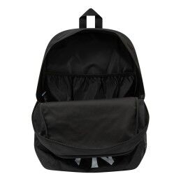 New Era|Mochila Escolar New Era MLB MULTI STADIUM BAG NEYYAN 60503791 Preto