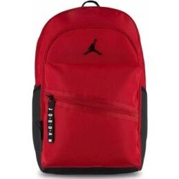 BlackFit8|Mochila Escolar com Rodas Evolution BlackFit8 Oxford Azul escuro (32 x 42 x 15 cm)