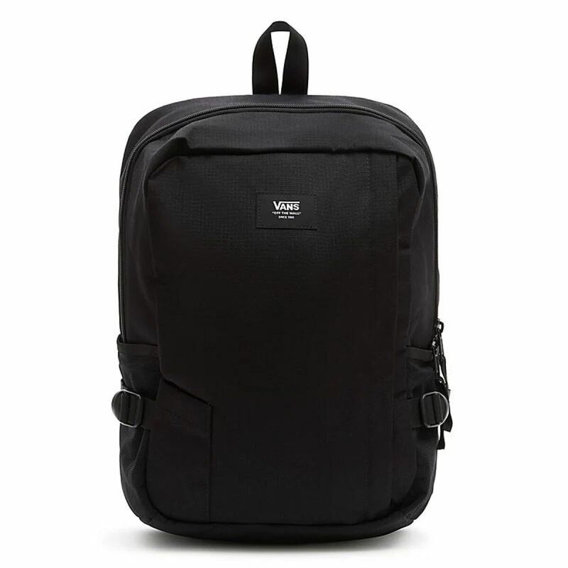 Vans|Mochila Escolar Vans HOIST SLIN BAG VN00082HBLK1 Preto