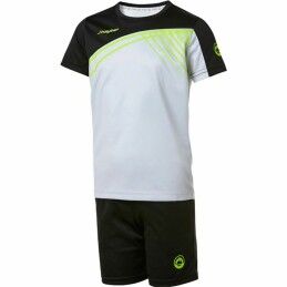 Conjuntos para fazer desporto|PowerStore