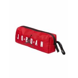 Nike|Mochila Escolar Nike JAN AIR SCHOOL 9B0503 R78 Vermelho