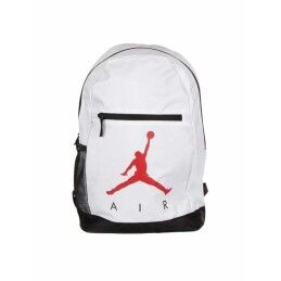 BlackFit8|Mochila Escolar com Rodas Evolution BlackFit8 M860A Turquesa (32 x 42 x 15 cm)