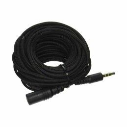 GEMBIRD|Cabo HDMI GEMBIRD CC-HDMI4-30M 30 m Macho a Macho