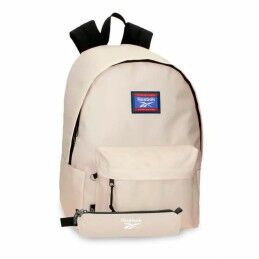 BlackFit8|Mochila Escolar com Rodas 905 BlackFit8 M313G Turquesa (32 x 42 x 15 cm)