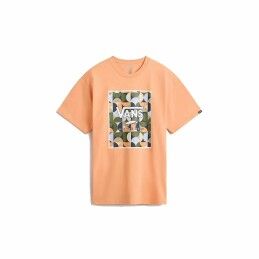Adidas|Camisola de Manga Comprida de Mulher Adidas D2M LONGSLEEVE
