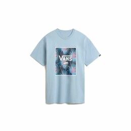 Ditchil|T-Shirt para Mulher sem Mangas Ditchil Tank Top Energy Preto (S)