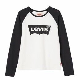 Under Armour|Camisola de Manga Curta Homem Under Armour Tech Vent Ss Cinzento claro