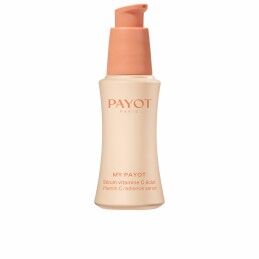 bareMinerals|Creme de Dia bareMinerals COMPLEXION RESCUE Spf 30 35 ml