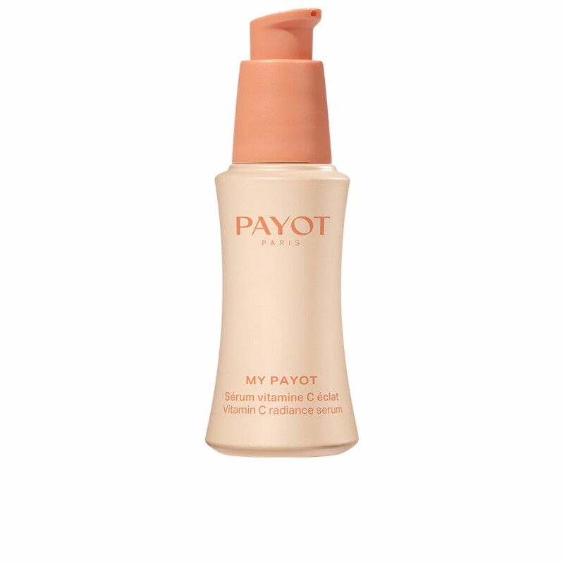 Payot|Creme de Dia Payot MY PAYOT Payot|Creme de Dia Payot MY PAYOT