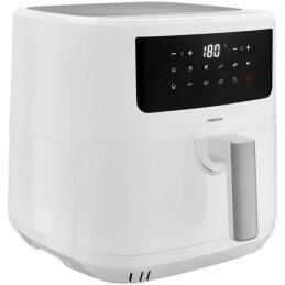 Medion|Fritadeira de Ar Medion LIFE P10 XL Branco 2150 W 6,8 L