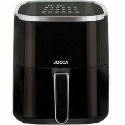 Eldom|Fritadeira Eldom FR18C Preto 1800 W 2,5 L 27 x 21 x 2 cm