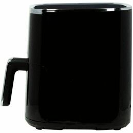 JOCCA|Fritadeira de Ar JOCCA 2196 Preto 1450 W 5 L