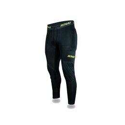 Puma|Calções de Desporto Puma M Flex 7" Woven Preto Homem Fitness
