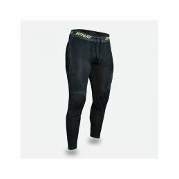 Rinat|Leggings de Futebol para Crianças Rinat Under Guard