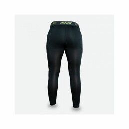 Rinat|Leggings de Futebol para Crianças Rinat Under Guard