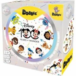 Vtech|Brinquedo musical Vtech Tut Tut Animo  Little surprise cabin (FR)