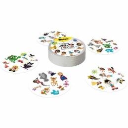 Disney|Jogo Educativo Disney Dobble  