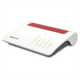 Allied Telesis|Ponto de Acesso Allied Telesis AT-TQM5403-00 Branco