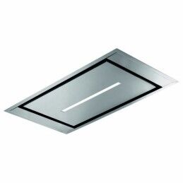 Teka|Extrator Convencional Teka GFG-2 BLACK 55 cm 329 m3/h 63 dB 180W