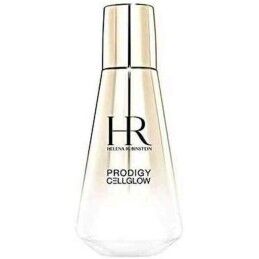 Lierac|Sérum Facial Lierac Radiance 15 ml (15 ml)