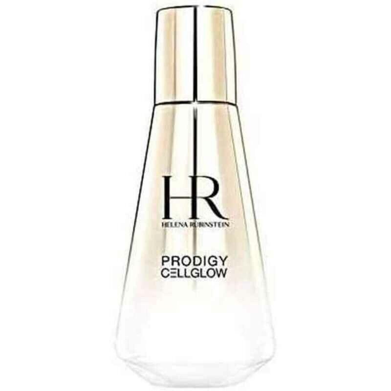 Helena Rubinstein|Sérum Iluminador Helena Rubinstein Prodigy Cell Glow 100 ml
