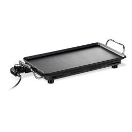 Princess|Assadeira Princess 01.103250.01.001 Cinzento 2000 W