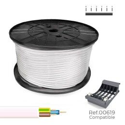 Powerplus|Martelo perfurador Powerplus SDS Plus Dual Power Powdp15680