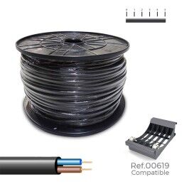 Metabo|Acessórios para Ferramentas Metabo MA-FS