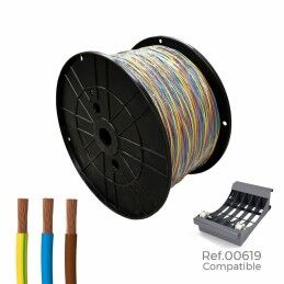 BOSCH|Colete BOSCH 06188000EE XXL