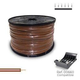 SCS SENTINEL|Intercomunicador Inteligente SCS SENTINEL AirVisio 150 (12 V)