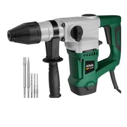 CELO|Parafuso autorroscante CELO 4,8 x 38 mm 500 Unidades Zincado Cabeça de contrapeso