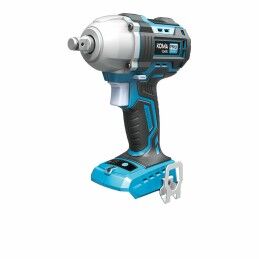 Easy Sock|Correntes de Neve para Automóveis Easy Sock CAD8013 (S)