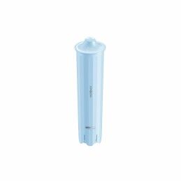 Eldom|Máquina de Cortar Fiambre Eldom KR400 Prateado 1000 W 150 W