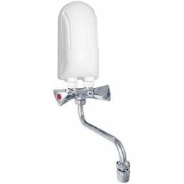 Lin|Máquina de Fazer Gelo Lin ICE PRO-S12 Prateado 112 W 2,2 L