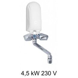 BOSCH|Cabaz BOSCH SMZ 5300